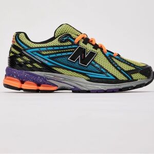 NEW BALANCE 1906R 'STARRY NIGHTS